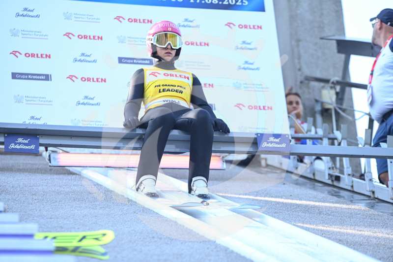 Polska - Piłka nożna